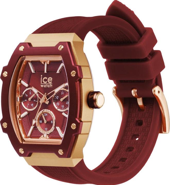 Immagine prodotto ICE Watch 023803 Ice Boliday Peach Cherry (34.50 mm)