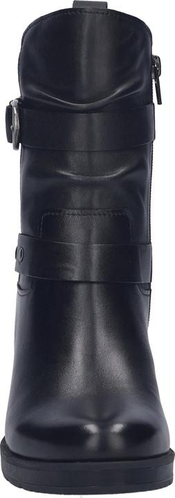 Actual product image Josef Seibel 87407-MI205 (41)
