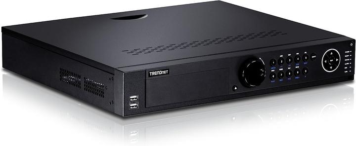 Produktbild Xerox Everyday Everyday 12A (BK)