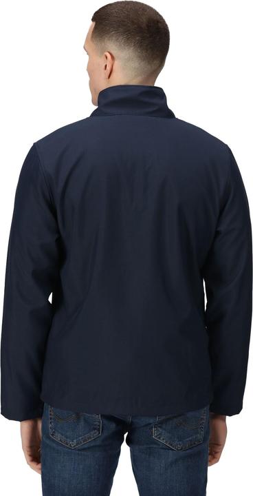 Immagine prodotto Regatta Giacca softshell classica (XXL)