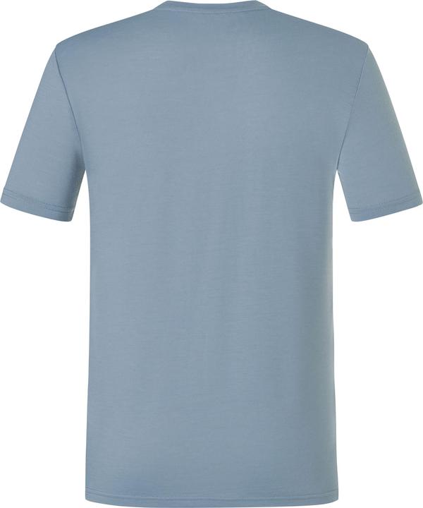 Super Natural Octopussy Tee