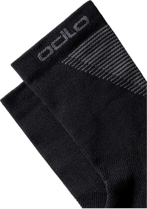 Immagine prodotto Odlo Ceramicool (39 - 41)