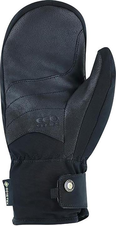 Produktbild Roeckl Comano GTX (6.5)