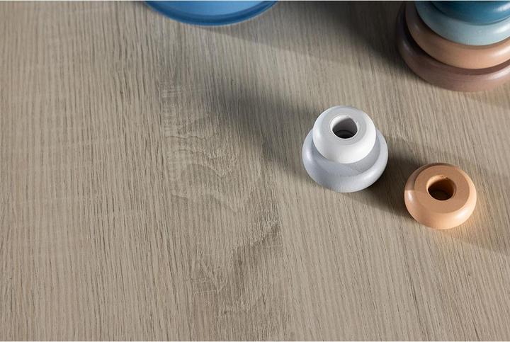 Actual product image Venture Home Kids (Kids table)