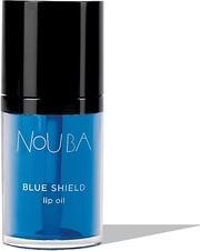 Immagine prodotto Nouba Olio per labbra BLUE SHIELD (Balsamo)