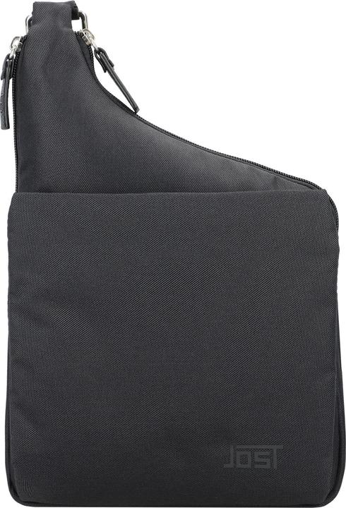 Actual product image Jost Bodybag Bergen Crossover Bag