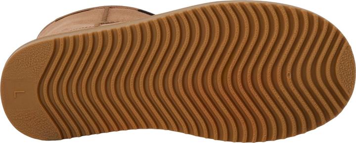 Image du produit Regatta - Bottes d'hiver RISELY - Femme (36)