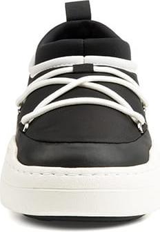 Produktbild Moon Boot 4783995 (39)