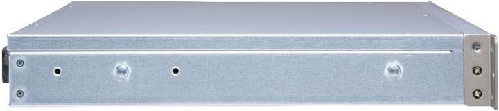 Produktbild QNAP TR-004U