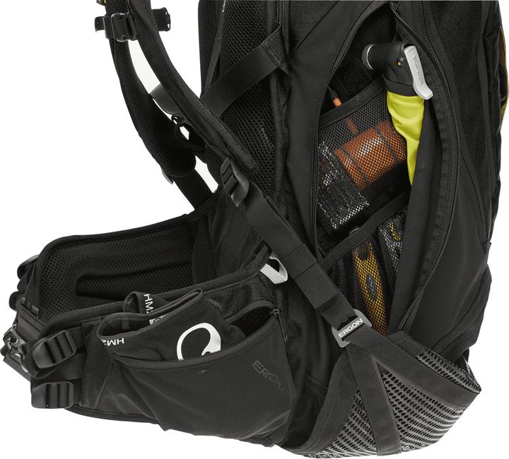 Produktbild Ergon BX4 Evo Rucksack (30 l)