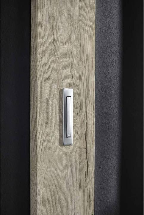 Actual product image Germania Colorado