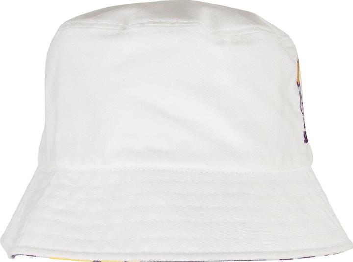 Produktbild Starter Reversible Airball Bucket Hat (One Size)