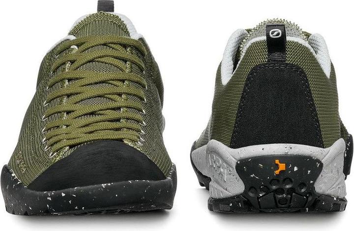 Immagine prodotto Scarpa Mojito Planet Fabric Lifestyle Schuhe (38)