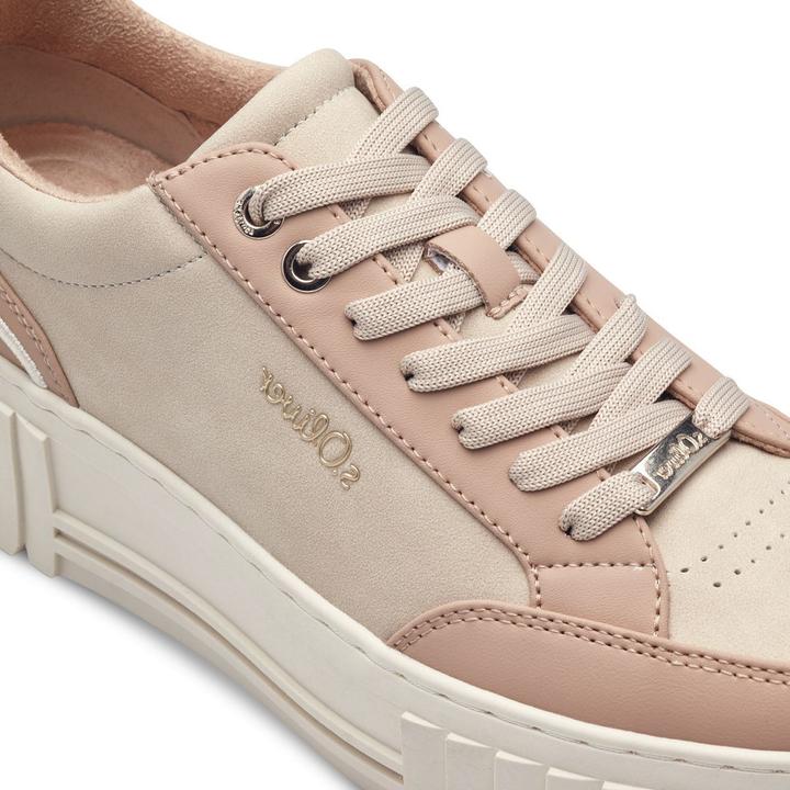 Image du produit S.Oliver Baskets (39)