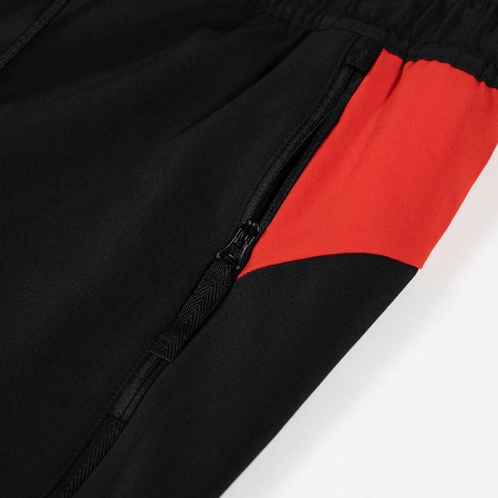 Actual product image Puma FRMF PUMATECH Track Pants WV (M)