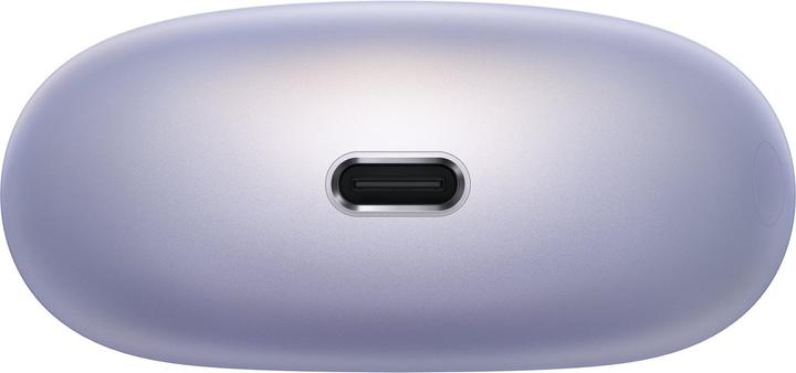 Actual product image Huawei FreeClip (ANC, 8 h, Wireless)