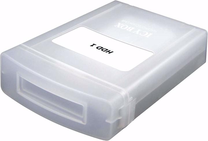 Produktbild Icy Box IB-AC602