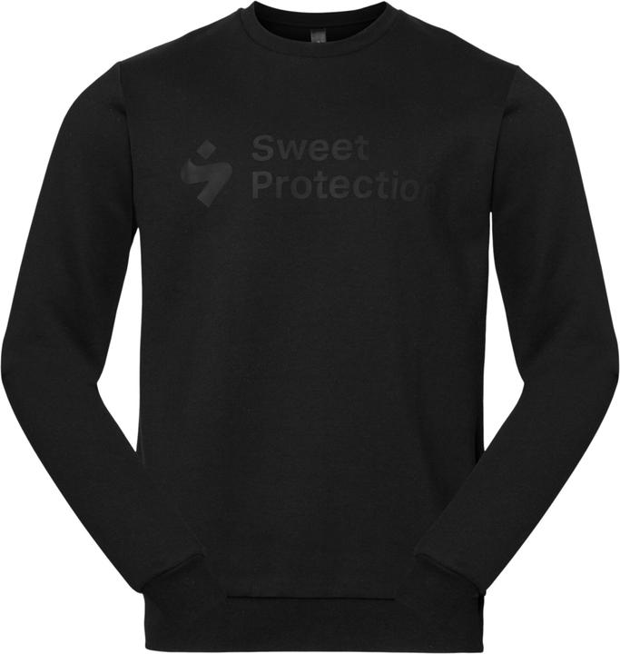 Sweet Protection Sweet Crew M (S)
