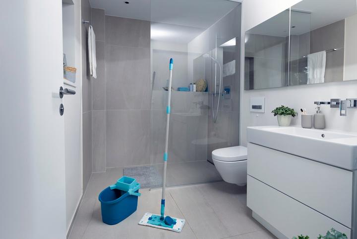 Actual product image Leifheit Power Clean (1 pcs.)