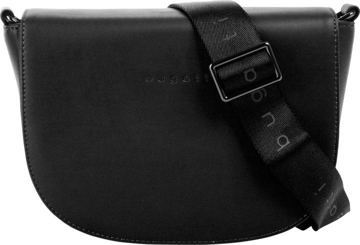 Produktbild Bugatti Almata Schultertasche