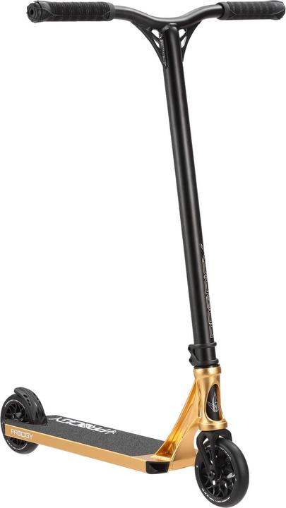 Produktbild Blunt Envy Scooter Prodigy X