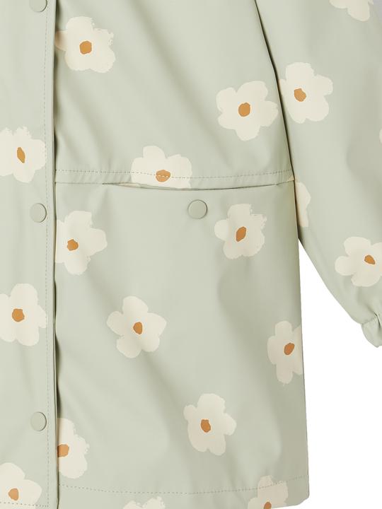 Actual product image Vertbaudet Rain Jacket/Windbreaker (158)