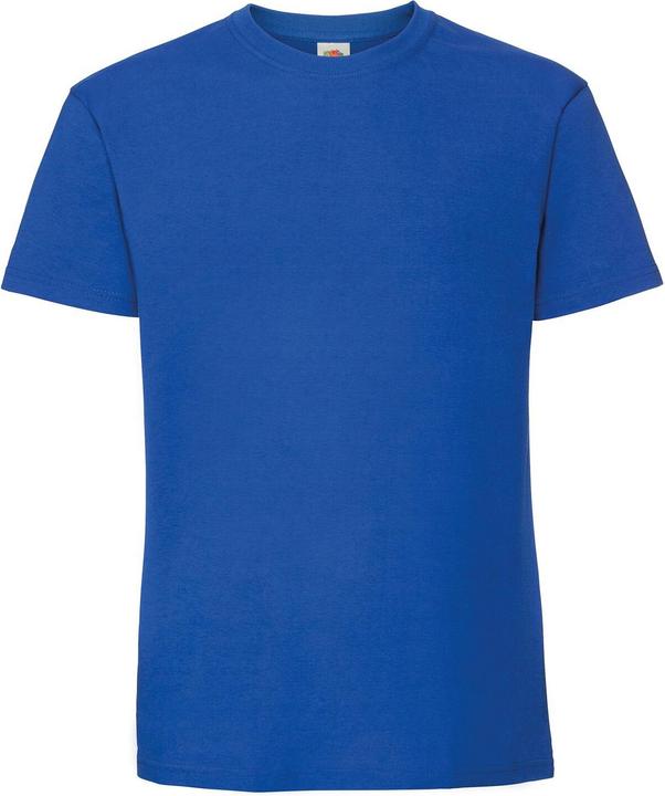 Fruit of the Loom Premium TShirt