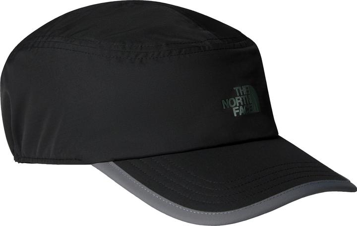 North Face Antora Rain