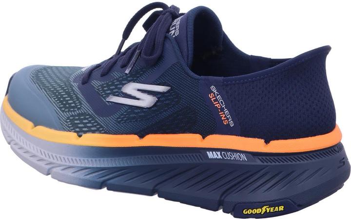 Image du produit Skechers 220526 NVOR NVOR (42)