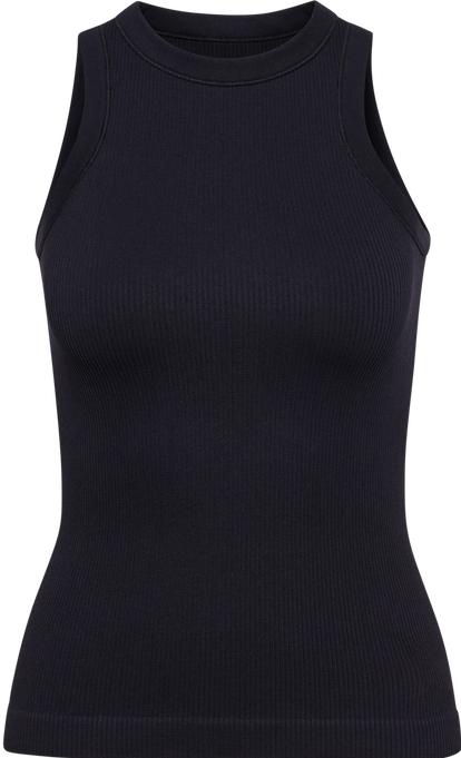 Actual product image hummel Hmlpulse Seamless Rib W Tank Top (L)