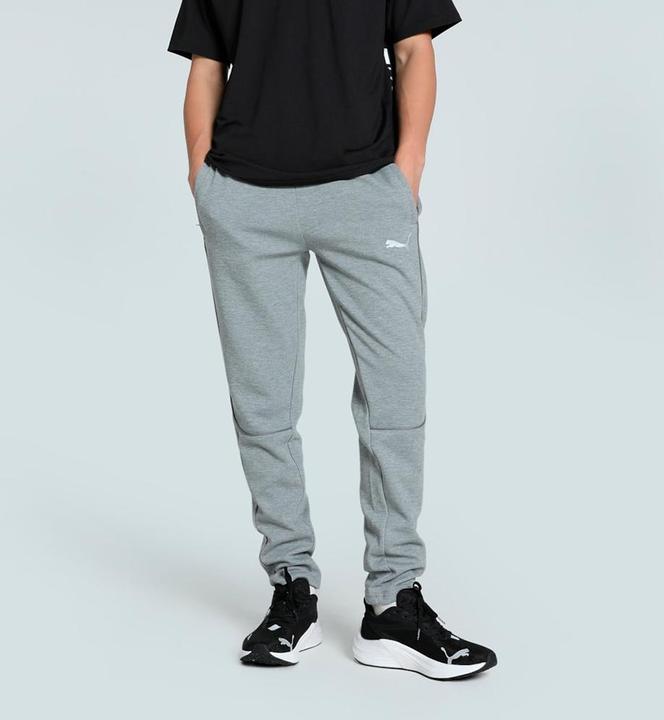 Actual product image Puma teamFINAL Casuals Pants (XXL)