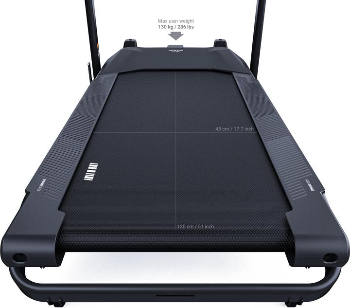 Image du produit Domyos Run500