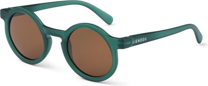 Liewood Sonnenbrille Darla Garden Green