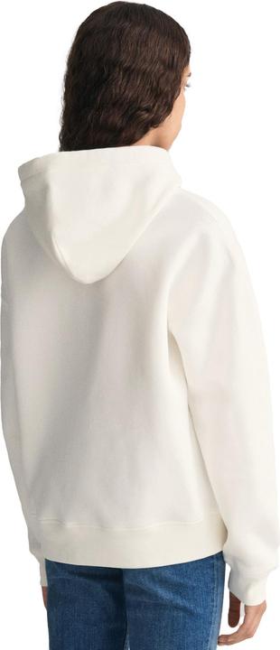 Produktbild GANT Archive Shield Hoodie (M)