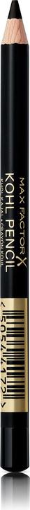 Produktbild Max Factor Kohl (20 Black)