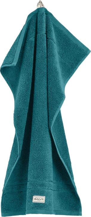 Immagine prodotto GANT Handtuch Casual Premium Towel (50 x 100 cm)