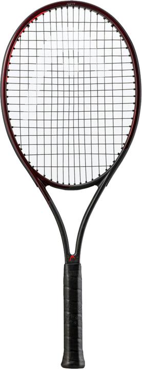 Head Prestige Tour 2021 Tennisschläger (4)