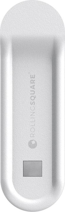 Produktbild Rolling Square inCharge XL (2 m, USB 2.0)