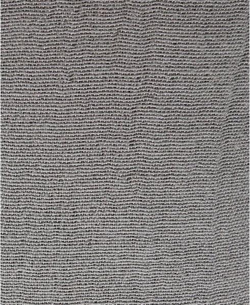 Image du produit Esmée Couvre-lit (220 x 240 cm)
