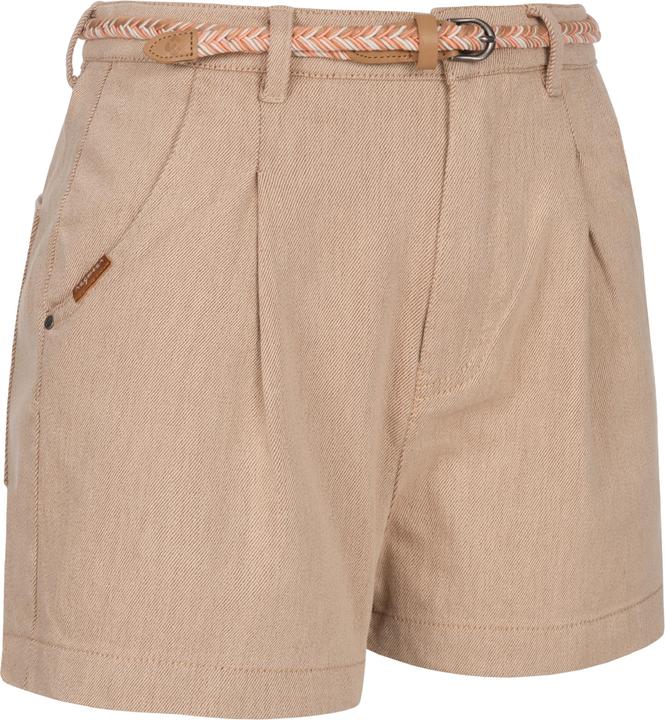 Actual product image Ragwear Sorenn Intl. (30)