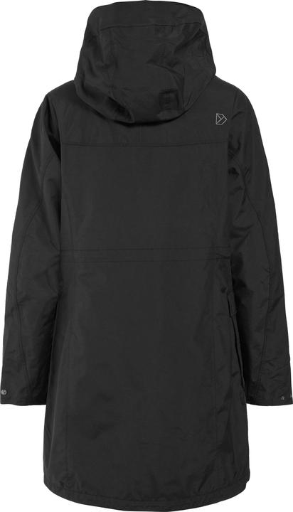 Produktbild Didriksons damenjacke thelma (38)
