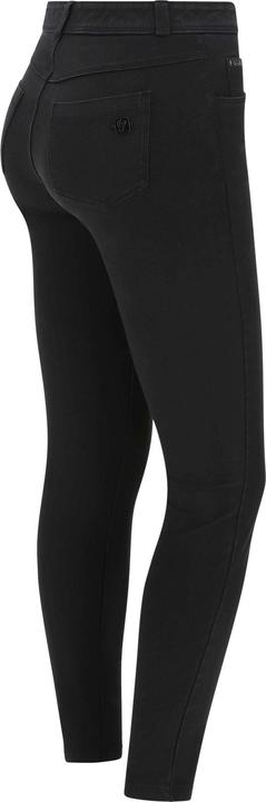 Actual product image Freddy Pants (S)