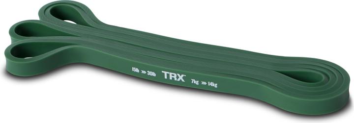 Actual product image TRX Strength Band (Extra Light)