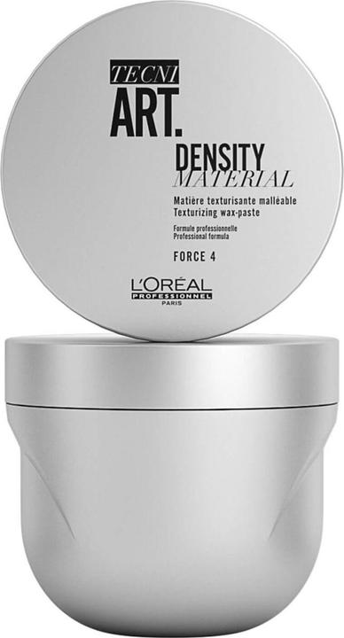 L'Oréal Professionnel Density Material (Haarpaste, 100 ml)