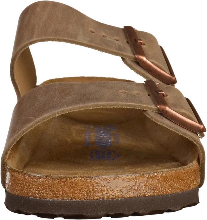 Produktbild Birkenstock Arizona (41)