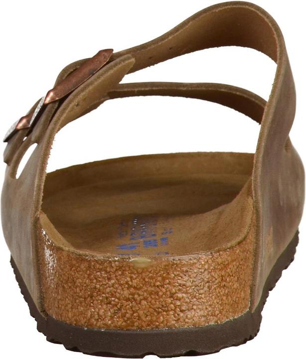 Produktbild Birkenstock Arizona (41)
