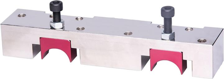 Produktbild SW-Stahl 26165L-2 Nockenwellen Arretiereinheit für Getriebeseite