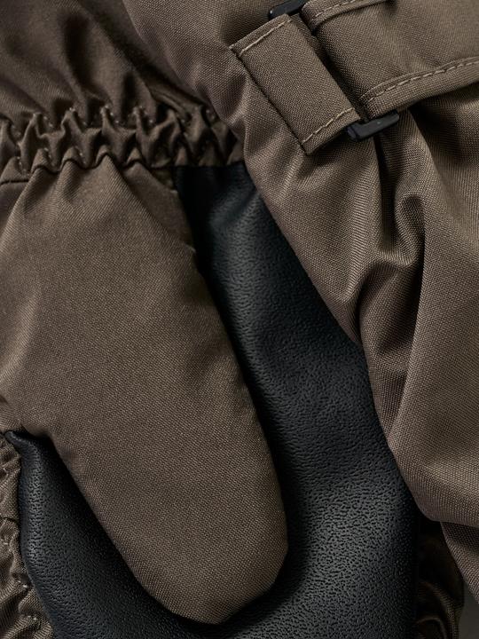 Actual product image hummel hmlIGLO TEX MITTENS (2, 3, 4)