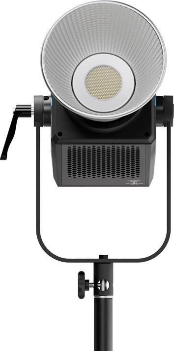 Actual product image Nanlite FC-500C (Video light)