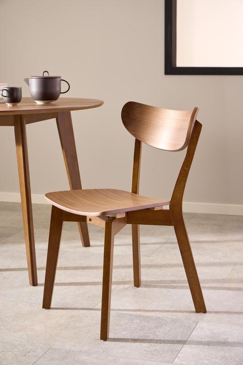 Actual product image AC Design Roxby (Ø 105 x 76 cm)